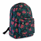 thumbnail image 2 of Mochila Escolar Simple 17 L Porta Notebook 15 Pulgadas, 2 of 6