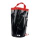 thumbnail image 5 of Bolsa De Engranaje De Cuerda De Trepadora PVC Arborist Equing Bag Para Senderismo Al Aire Libre 45L, 5 of 5