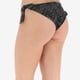thumbnail image 2 of Bottom Bikini Culotte Flores Mujer 32832-157, 2 of 4