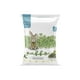 thumbnail image 2 of Caja individual Puffs Pera Espinaca (24x10g), 2 of 3