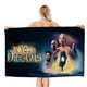 thumbnail image 1 of En Tus Sueños Toalla de playa de secado rápido con diseño temático, regalo para mujeres y niñas, ideal para cumpleaños, fans, amantes de la música, uso en la playa o al aire libre, 78 × 150 cm, 1 of 6