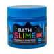 thumbnail image 1 of BATH SLIME 2 EN 1 AZUL (Shampoo + Gel de ducha), 1 of 3