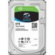 thumbnail image 3 of Disco duro Seagate SkyHawk 8TB Surveillance Internal HDD, 3 of 4