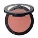 thumbnail image 1 of Blush e.l.f. Imprimer de larga duración mate Always Rosy, 10 ml, 1 of 4