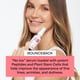 thumbnail image 2 of Sérum facial CLEARSTEM BOUNCEBACK con péptidos y mango 29 ml, 2 of 7