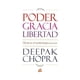 thumbnail image 1 of LIBRO PODER GRACIA LIBERTAD - DEEPAK CHOPRA, 1 of 2