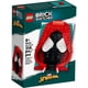 thumbnail image 5 of Miles Morales - 40536, 5 of 5
