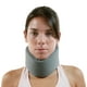 thumbnail image 2 of Collar Cervical Semirrígido - XL, 2 of 3