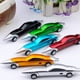 thumbnail image 1 of Add a Little Fun to Your Writing with These Car-Shaped Ballpoint Pens - 2pcs, Random Colors, 1 of 4