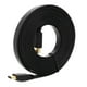 thumbnail image 1 of Cable 20 Metros Hdmi 4k Alta Velocidad Compatible Con Hdmi, 1 of 5