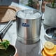 thumbnail image 1 of Hielera Con Tapa 1 Lt, 1 of 2