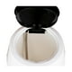 thumbnail image 5 of Hervidor TH-4350 Blanco, 5 of 5