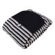 thumbnail image 5 of Estuche de almacenamiento de tabla protectora cubierta de calcetines de surf tabla de surf estuche 8.2ft, 5 of 5