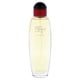 thumbnail image 2 of Perfume Myrurgia Maja EDT 57ml, 2 of 3
