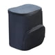 thumbnail image 1 of Bolsa genérica para manillar delantero de bicicleta eléctrica, accesorios, bolsa de almacenamiento práctica de gran capacidad para llaves de ciclismo, 1 of 5