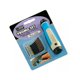 thumbnail image 1 of Herramienta Deburr Noga NG8150 de alta resistencia con 10 cuchillas S10, 1 of 5