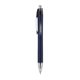 thumbnail image 4 of Bolígrafos Ascendesk 1.0mm Bold pack de 6 - negro, azul y rojo, 4 of 8