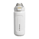 thumbnail image 1 of Botella Wellspring Frost | 473 ml, 1 of 3