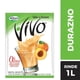 thumbnail image 1 of Refresco Libre de Azúcar Sabor Durazno Sobre, 8 g, 1 of 1