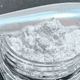 thumbnail image 4 of Polvo De Uñas Suxumhao Aurora Blanco 50g, 4 of 4