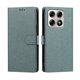 thumbnail image 2 of Cartera para Motorola Edge 70 Pro con Soporte y Correa, Verde Oscuro, 2 of 6