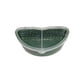 thumbnail image 1 of Caja para Carnada Panaro, 1 of 2