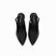 thumbnail image 2 of Zapato Mujer Negro Luiza 418 Piccadilly, 2 of 3