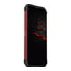 thumbnail image 5 of Doogee V10 | Smartphone DualSim 5G Resistente NFC, 5 of 7