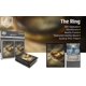 thumbnail image 4 of Realm Guard 100 unidades Fundas Texturizadas para Cartas TCG/MTG (The Ring), 4 of 6
