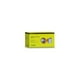 thumbnail image 3 of Linterna Led Cintillo Alcance 400mts Recargable - Ps, 3 of 3