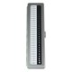 thumbnail image 1 of Escala De Color De Diamante Profesional Forma Especial Alta Precisión Durable Estilo A, 1 of 3