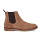 thumbnail image 2 of Botines Hombre Cuero Kralingen-6-32 Cardinale marron claro 41, 2 of 4