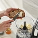 thumbnail image 2 of Procesador de alimentos KitchenAid KFP0921 de 9 tazas con accesorios, 2 of 3