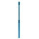 thumbnail image 5 of Extensor telescópico de taco de billar de aleación de aluminio de 17 pulgadas para alargar el palo de billar., 5 of 8