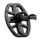 thumbnail image 5 of Detector de metales MINELAB X-Terra Elite All-Terrain Waterproof, 5 of 9