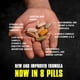 thumbnail image 3 of Suplemento Pak Sports Nutrition Performance Paquete De 30, 3 of 3