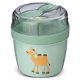 thumbnail image 1 of Contenedor de Snack Nice Cup L Carl Oscar - Colores Pastel, 1 of 3