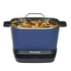 thumbnail image 1 of Multicocina digital PowerXL StirMax 7.5QT 9 en 1, 1 of 7