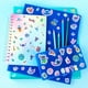 thumbnail image 5 of Libro de pegatinas Fashion Angels Disney Stitch con más de 500 pegatinas, 5 of 7