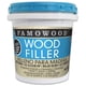 thumbnail image 1 of Wood Filler FamoWood 40022118 - Pinta de látex para abeto y arce, 1 of 5