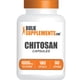 thumbnail image 1 of Suplementos De Quitosano Quitosano 1000 Mg, 1 of 3