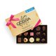 thumbnail image 1 of Caja de regalo de chocolates Godiva Gold surtidos de 15 piezas para el Día del Padre, 1 of 6