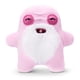 thumbnail image 1 of Peluche Fuggler Old Fogies de 22 cm, monstruo feo y divertido, 1 of 9