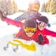 thumbnail image 3 of Moldeador de nieve de pato | Juguete para hacer bolas de nieve, divertidos juguetes de nieve para invierno, herramienta para hacer bolas de nieve, divertido juguete de arena para playa, juegos de invi, 3 of 7