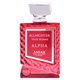 thumbnail image 2 of Anfar Alpha Allnight Perfume EDP 100 ml para Hombre, 2 of 8