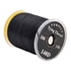 thumbnail image 4 of Hilo Para Atar Moscas, Fuerte En Bobinas Estándar, Accesorios De Material De Pesca Con Mosca, Negro, 4 of 5