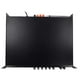 thumbnail image 3 of Amplificador Rockville RCS180-6 180 W 6 zonas 70 V con Bluetooth, 3 of 3