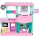 thumbnail image 5 of Veterinario de mascotas Playset Little Live Pets Mama Surprise Families, 5 of 5
