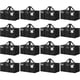 thumbnail image 1 of Bolsas de mudanza Ukeetap, extra grandes y resistentes, 24 galones, 65 libras, 1 of 7