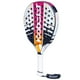 thumbnail image 2 of Pala de Padel Dyna Energy, 2 of 6